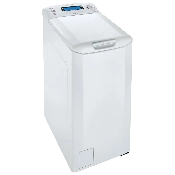 Ремонт или Замена петли двери Candy EVOGT 10074 D-S