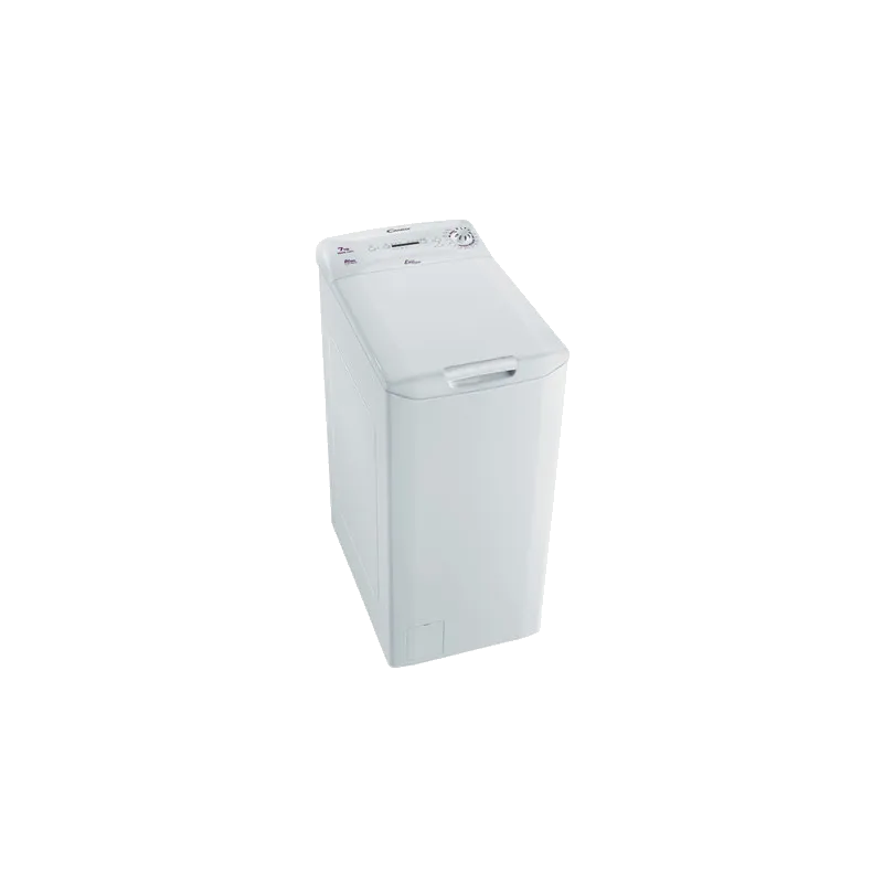 Ремонт или Замена петли двери Candy EVOT 10061 D