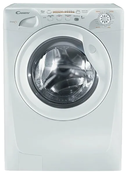 Ремонт или Замена петли двери Candy GO 106