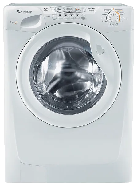 Ремонт или Замена петли двери Candy GO 1282 D/1