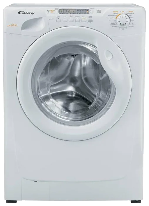 Ремонт или Замена петли двери Candy GO W264D-03S