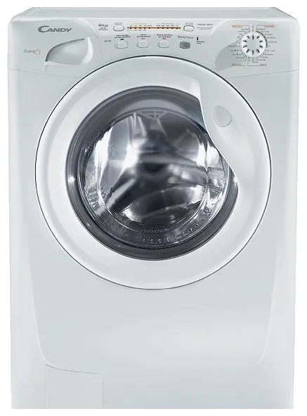 Ремонт или Замена петли двери Candy GO4 106 DF/L1-S