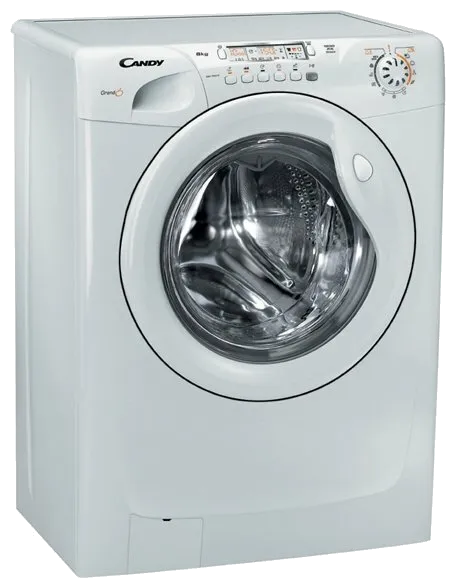 Ремонт или Замена петли двери Candy GO4 1062D