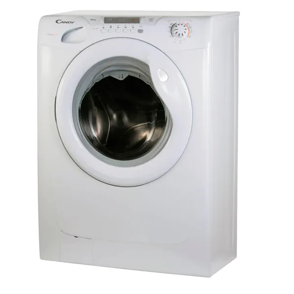 Ремонт или Замена петли двери Candy GO4 F106-16S