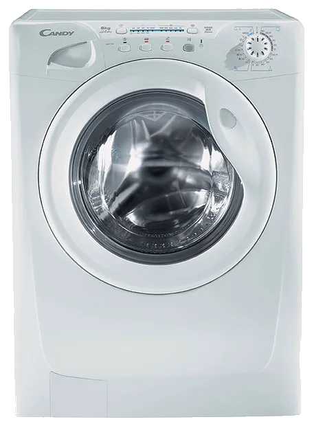 Ремонт или Замена петли двери Candy GOY 105