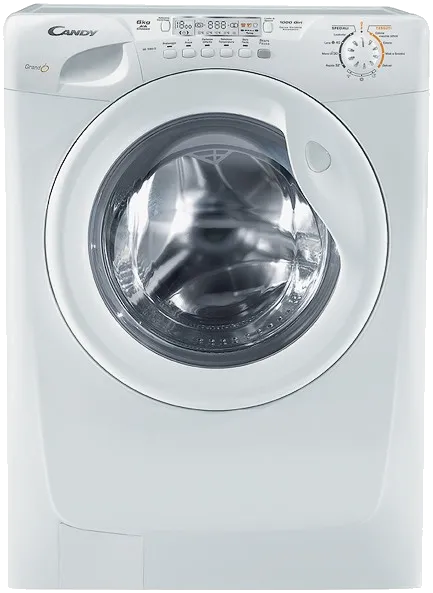 Ремонт или Замена петли двери Candy GOY 1050 D