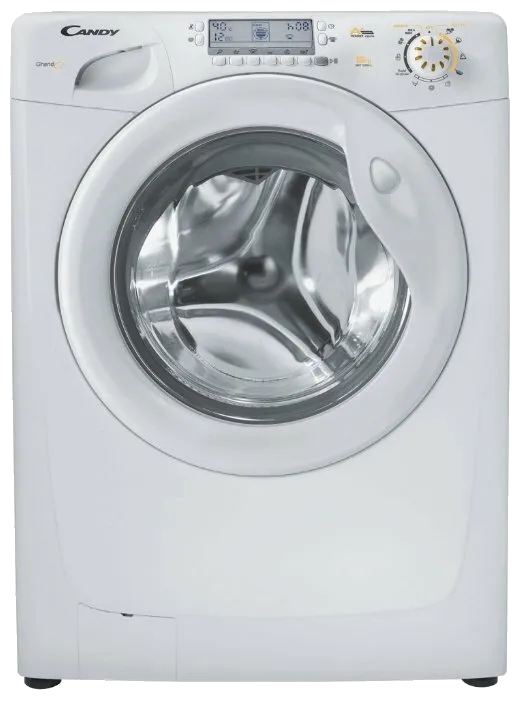 Ремонт или Замена петли двери Candy GOY 1054L-07S