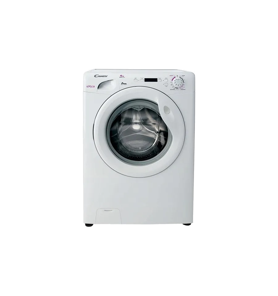 Ремонт или Замена петли двери Candy GC1082D1/1S