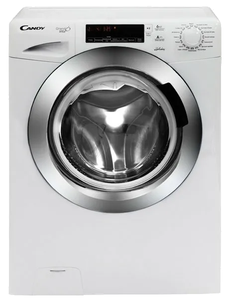 Ремонт или Замена петли двери Candy GV34 126 TC2-07