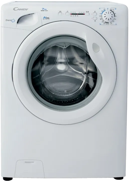 Ремонт или Замена петли двери Candy GC4 1071D1/2-S