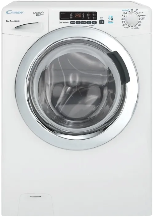 Ремонт или Замена петли двери Candy GVS 138DC3-S