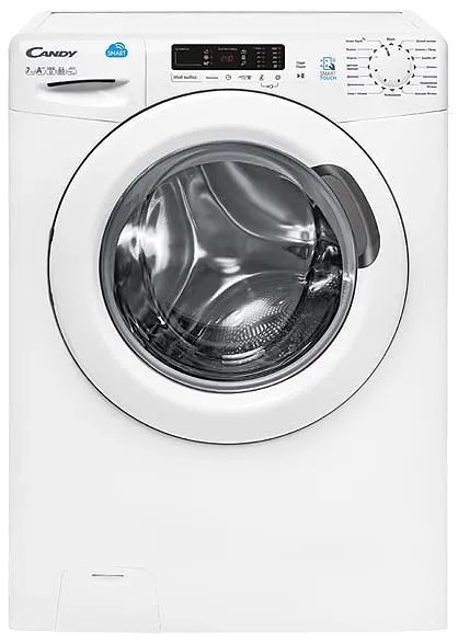 Ремонт или Замена петли двери Candy CS4 1072D1/2-07