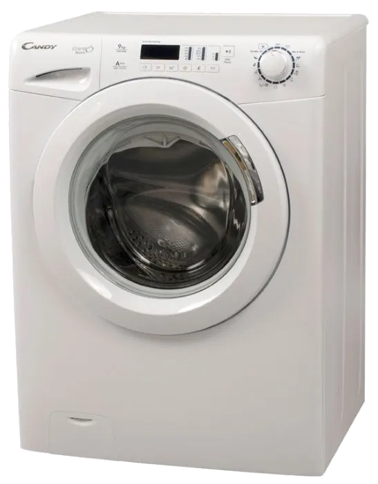 Ремонт или Замена петли двери Candy GSV 139 D3/1-S