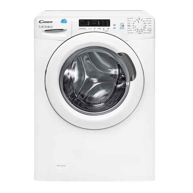 Ремонт или Замена петли двери Candy CS4 1272D3/2-07