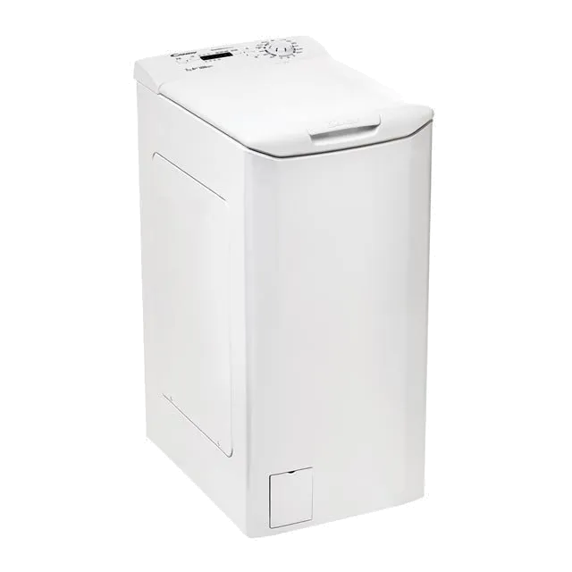 Ремонт или Замена петли двери Candy CLT 272 L-S