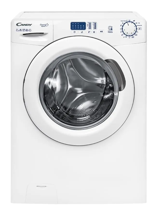 Ремонт или Замена петли двери Candy HGS4 1371D3/2-S