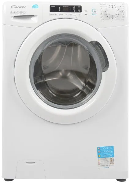 Ремонт или Замена петли двери Candy CS 1482D3/1-S