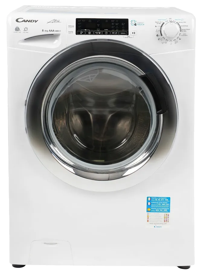 Ремонт или Замена петли двери Candy GVSW45 485TWHC-S