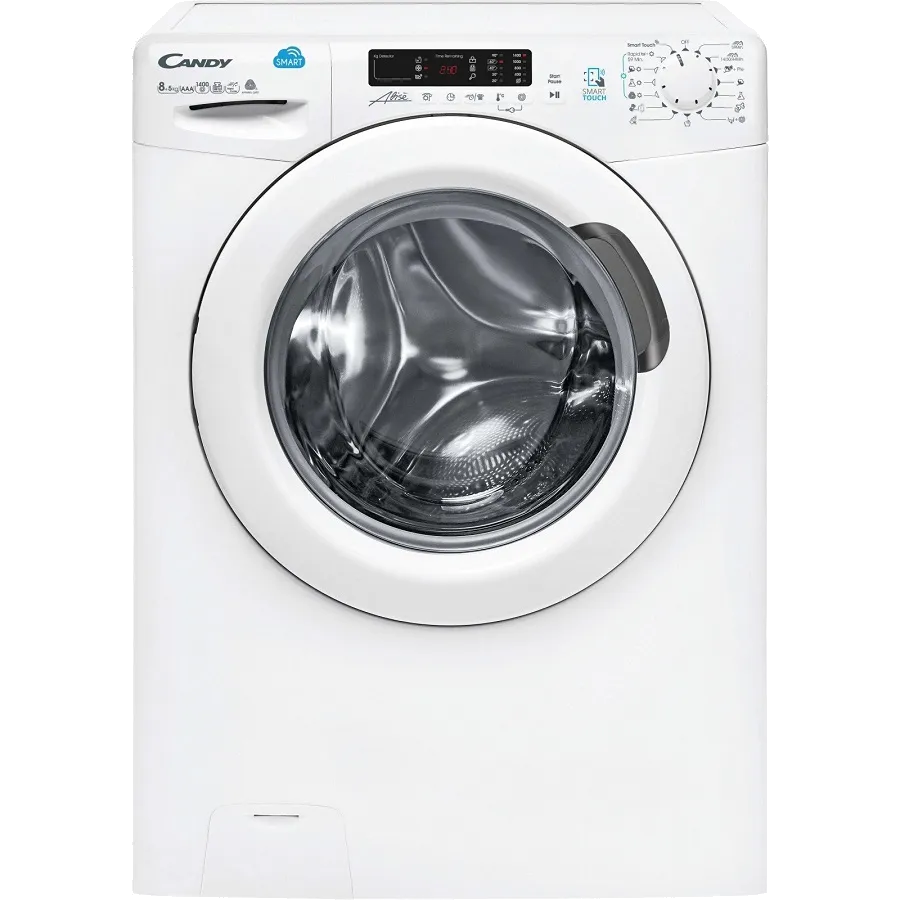 Ремонт или Замена петли двери Candy CSW 485 D-S