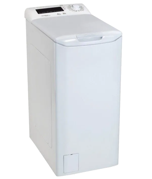 Ремонт или Замена петли двери Candy VITA G170 T/1-S