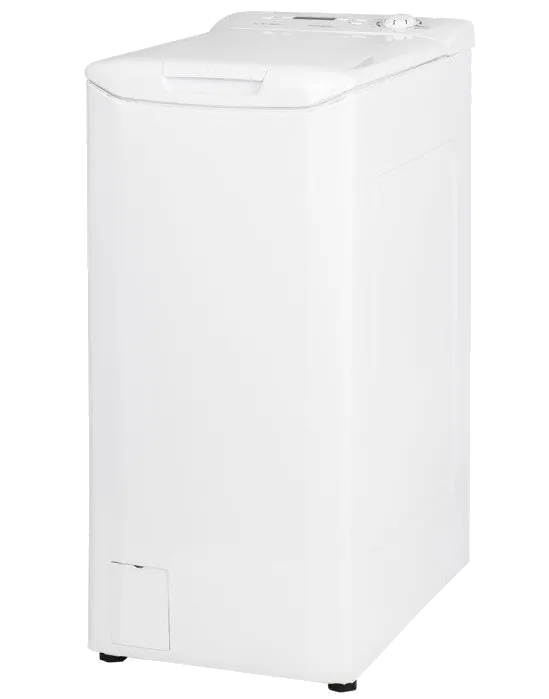 Ремонт или Замена петли двери Candy CLT HG272D-S