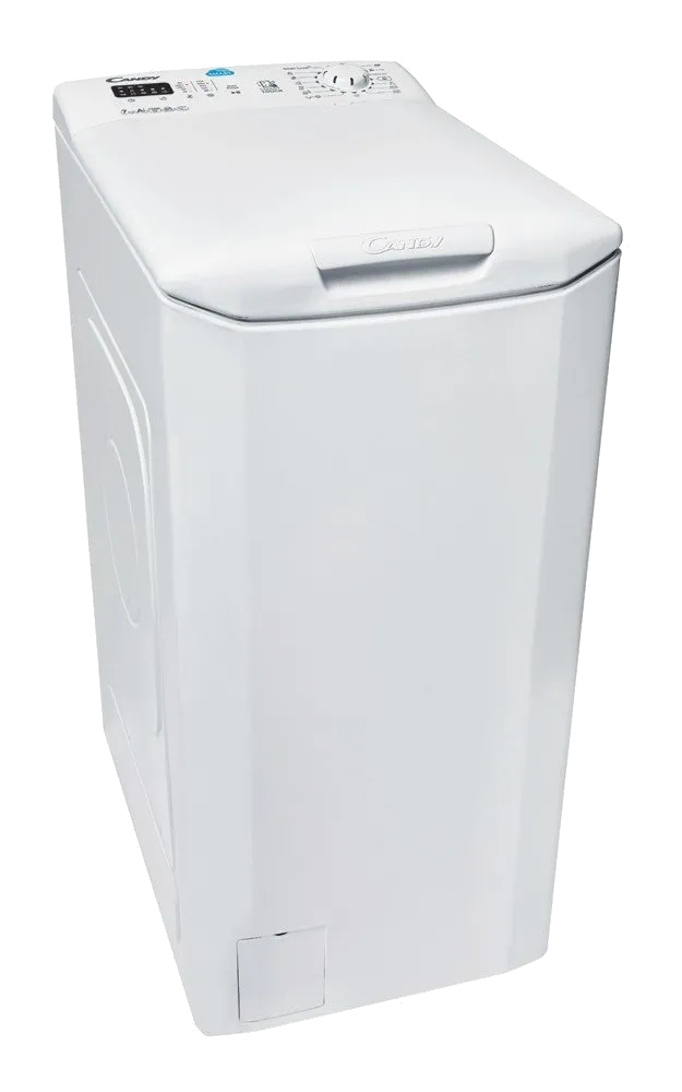 Ремонт или Замена петли двери Candy CST 372L-S