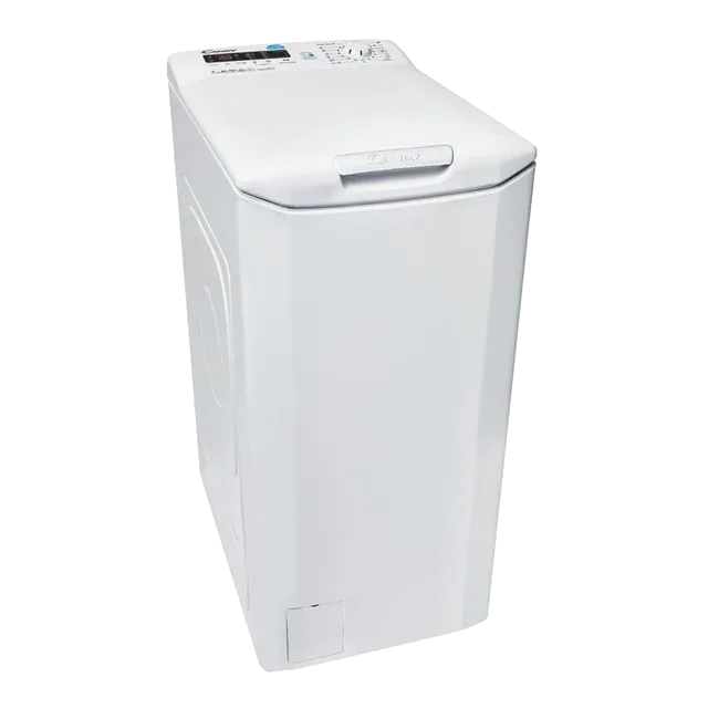 Ремонт или Замена петли двери Candy CST G370D-S