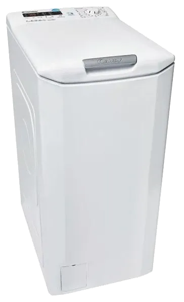 Ремонт или Замена петли двери Candy CST G372D-S