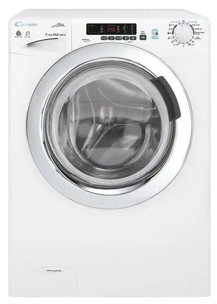 Ремонт или Замена петли двери Candy GVSW 496DWC-S