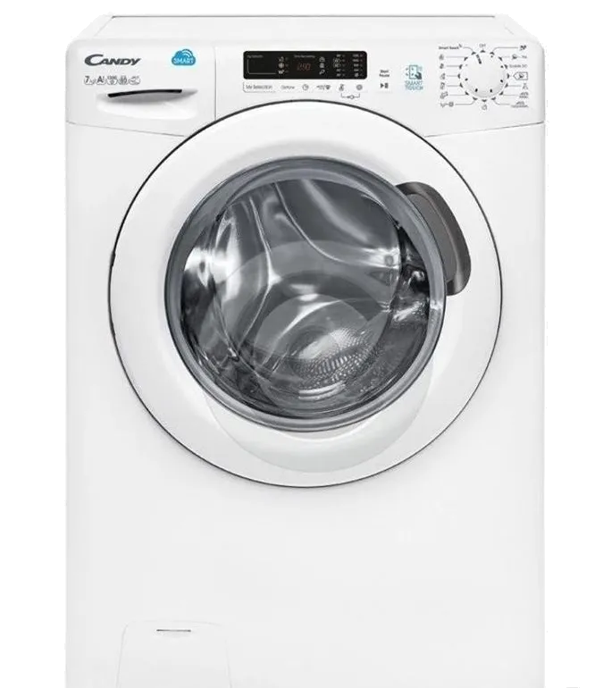 Ремонт или Замена петли двери Candy CS4 1372D3/2-S