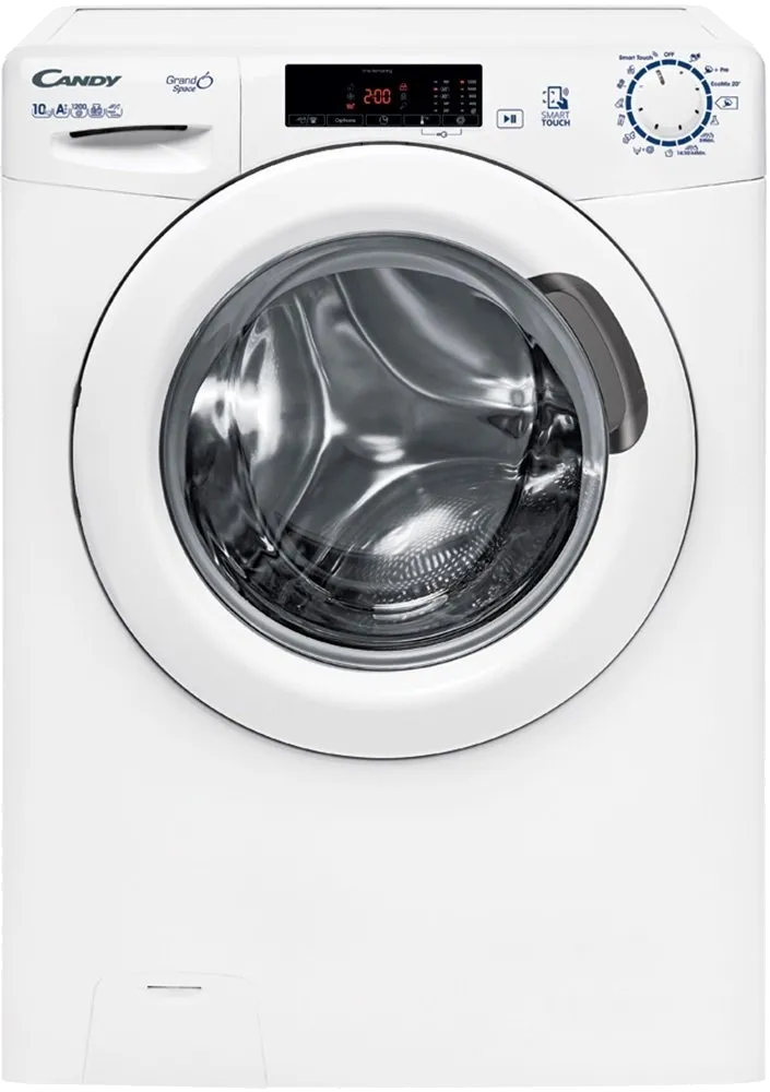 Ремонт или Замена петли двери Candy HGS 1210T 3/1-S