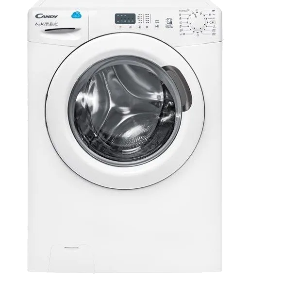 Ремонт или Замена петли двери Candy CS4 1061D3/1-S