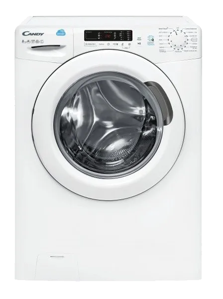 Ремонт или Замена петли двери Candy CS 1282D3-S