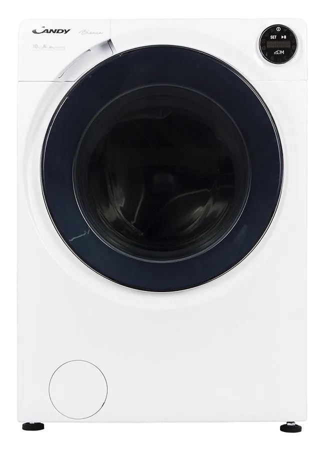 Ремонт или Замена петли двери Candy BWM 1610PH7/1-S