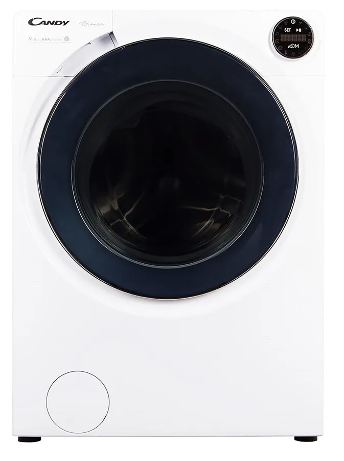 Ремонт или Замена петли двери Candy WD 596PH3/1-S