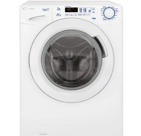 Ремонт или Замена петли двери Candy GSV 127DH3-01