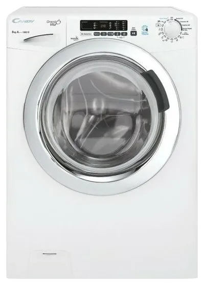 Ремонт или Замена петли двери Candy GVS 44 138DWC3-S