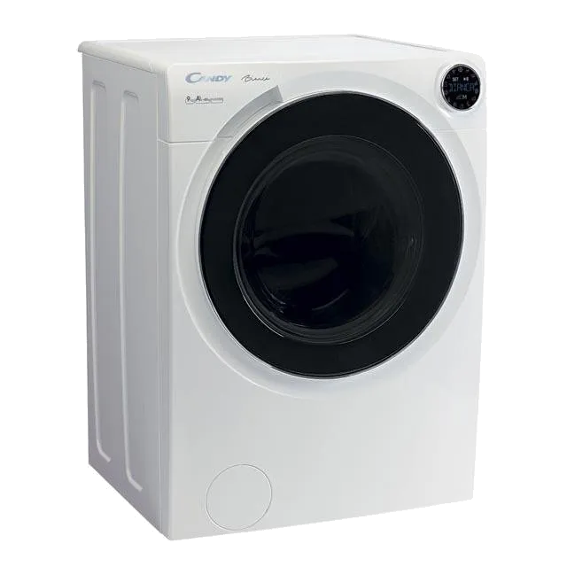 Ремонт или Замена петли двери Candy BWM 149PH7/1-S