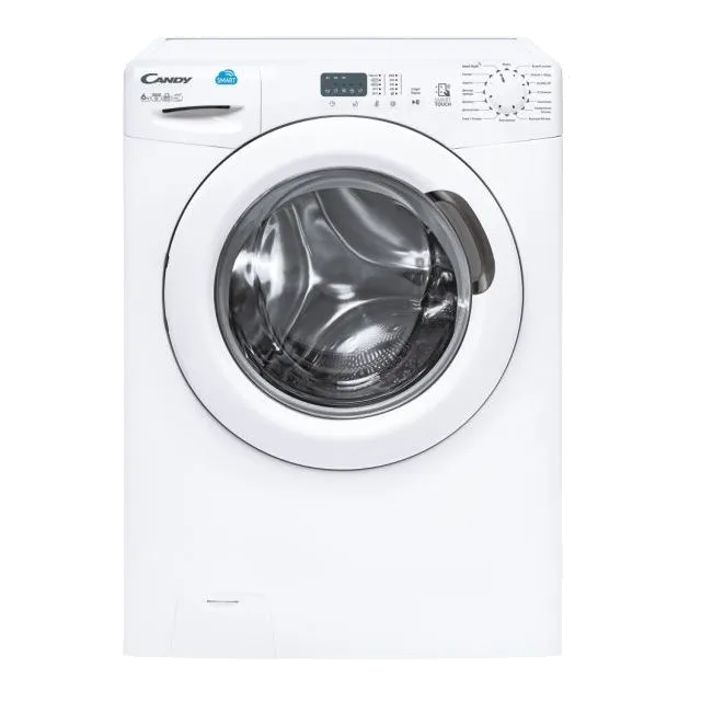 Ремонт или Замена петли двери Candy CS4 1061D3