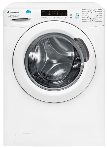 Ремонт или Замена петли двери Candy CS4 1372D3/1-S