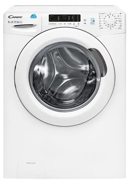 Ремонт или Замена петли двери Candy CS44 1382D3