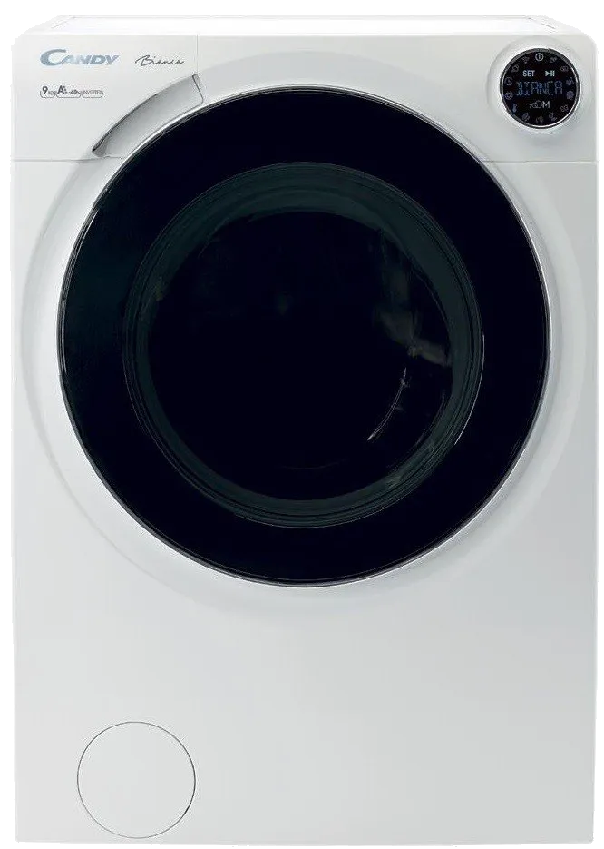 Ремонт или Замена петли двери Candy BWM 149PH7