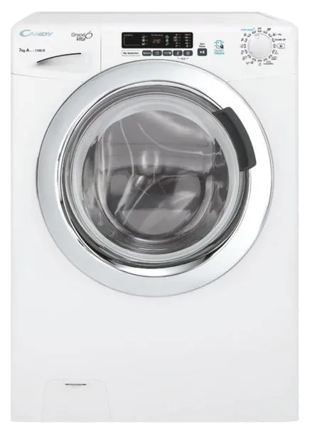 Ремонт или Замена петли двери Candy GVS4 137DWC3