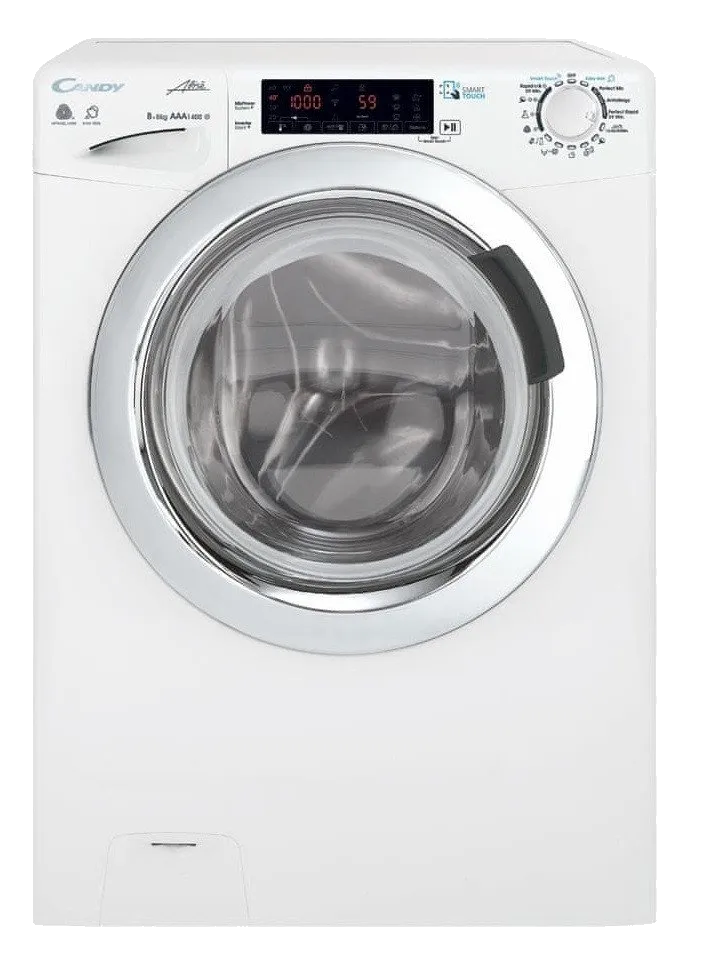 Ремонт или Замена петли двери Candy GVSW45 385DWC-S