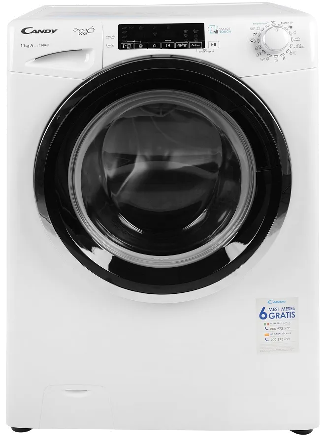 Ремонт или Замена петли двери Candy GVS 1411THN3/1-S