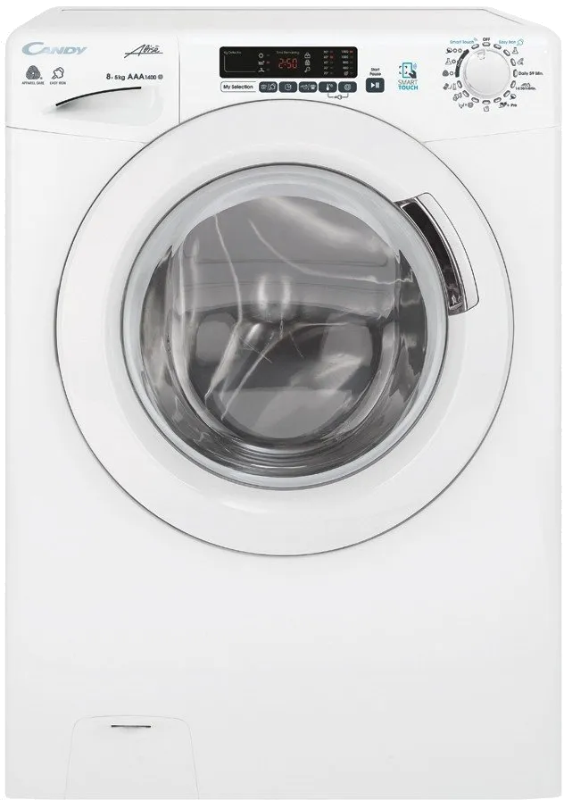 Ремонт или Замена петли двери Candy GVSW 485D-S