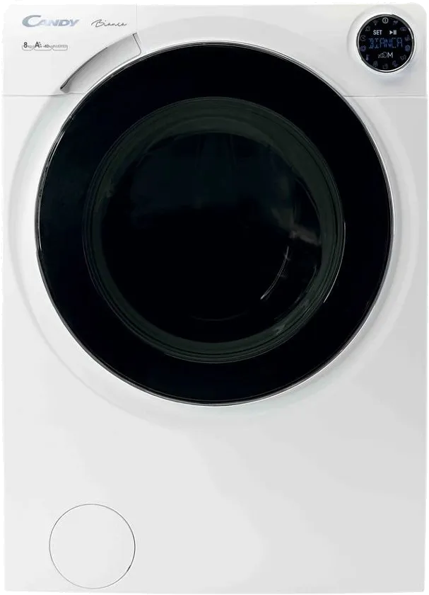 Ремонт или Замена петли двери Candy BWM 148PH7