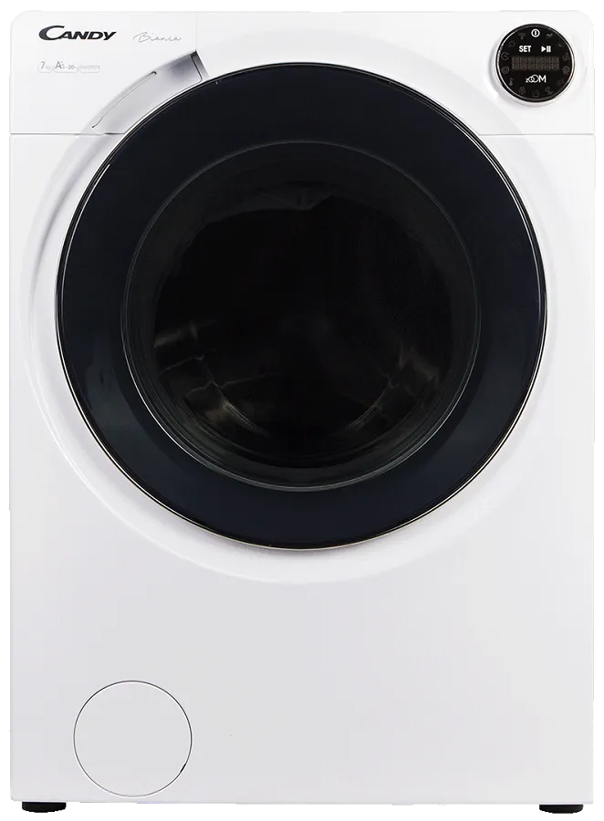 Ремонт или Замена петли двери Candy BWM4 137PH6