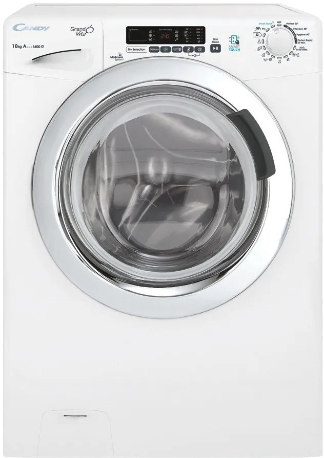 Ремонт или Замена петли двери Candy GVS 1410DWC3/1-S