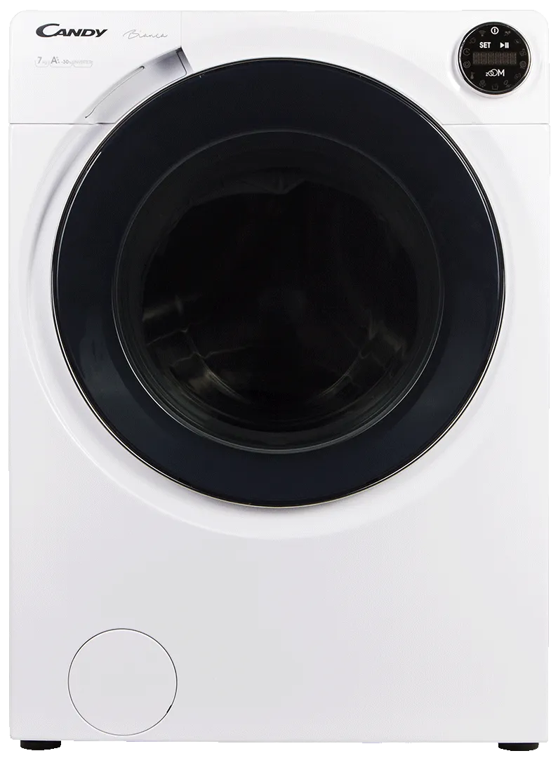 Ремонт или Замена петли двери Candy BWM 4137PH6/ (C Class)